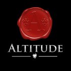 A ALTITUDE