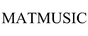 MATMUSIC
