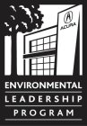 A ACURA ENVIRONMENTAL LEADERSHIP PROGRAM