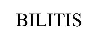 BILITIS