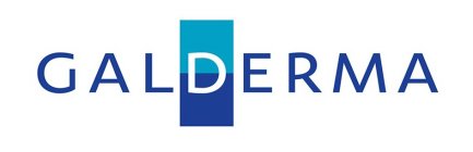 GALDERMA