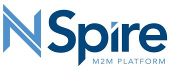 NSPIRE M2M PLATFORM