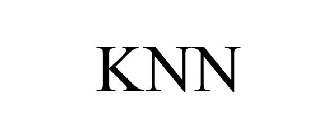 KNN