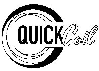 QUICKCOIL