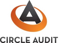 A CIRCLE AUDIT