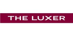 THE LUXER