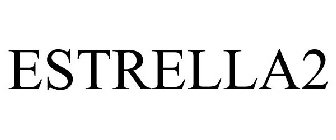 ESTRELLA2