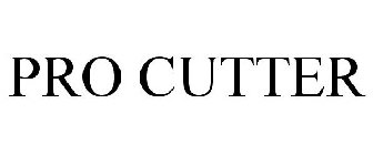 PRO CUTTER