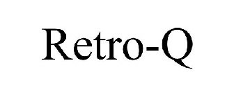 RETRO-Q