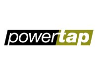 POWERTAP