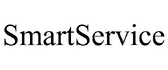 SMARTSERVICE