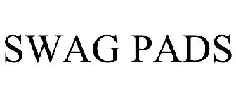 SWAG PADS