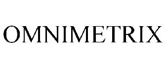 OMNIMETRIX