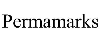 PERMAMARKS
