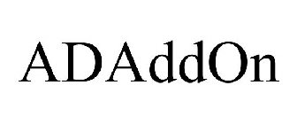 ADADDON