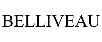BELLIVEAU