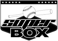 SUPER BOX