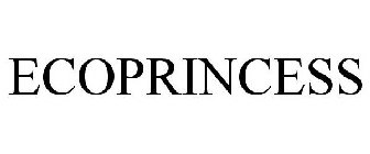 ECOPRINCESS