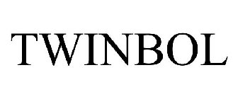 TWINBOL