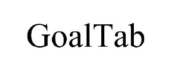 GOALTAB