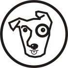 Image Trademark