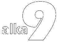 ALKA9