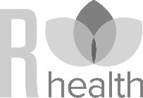 R HEALTH