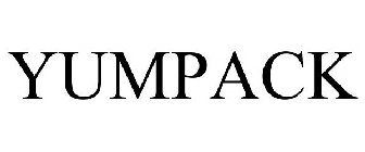 YUMPACK