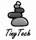 TINY TECH