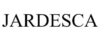 JARDESCA