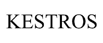 KESTROS