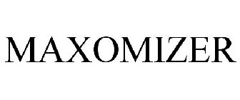 MAXOMIZER