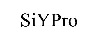 SIYPRO