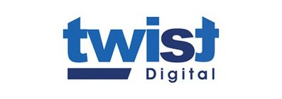 TWIST DIGITAL