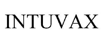 INTUVAX