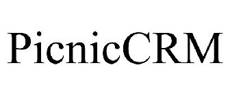 PICNICCRM