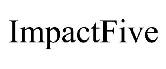 IMPACTFIVE