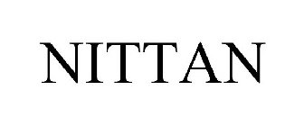 NITTAN