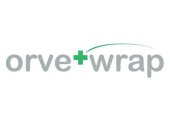 ORVE+WRAP