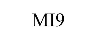 MI9