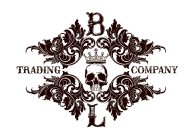 BL TRADING COMPANY