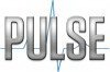 PULSE