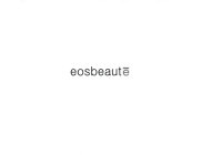 EOSBEAUTE