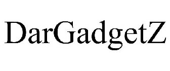 DARGADGETZ