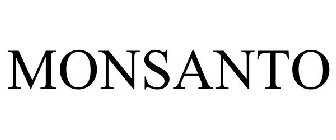 MONSANTO