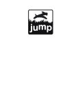 JUMP