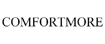 COMFORTMORE