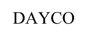 DAYCO