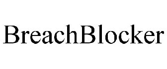 BREACHBLOCKER