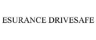 ESURANCE DRIVESAFE